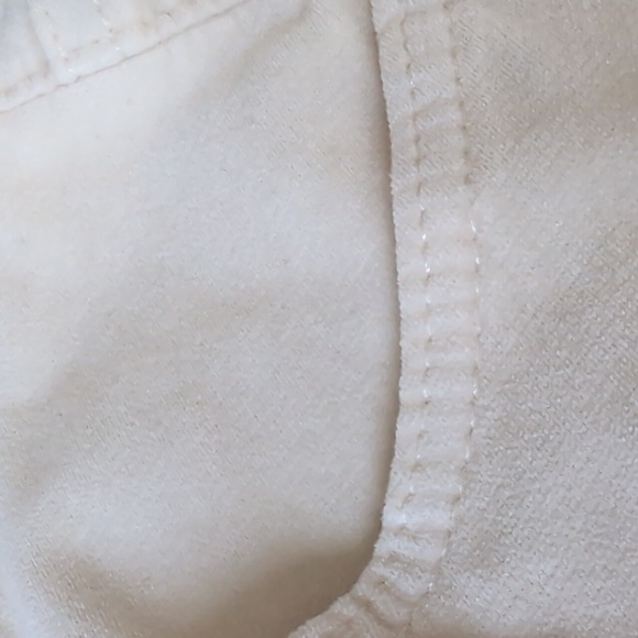 AG Jeans Stevie Ankle - 27R - Picture 9 of 9